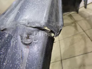 GR1B50031DAA Бампер передний Mazda 6 1 Арт AM14681933, вид 15