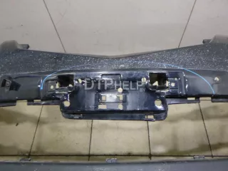 GR1B50031DAA Бампер передний Mazda 6 1 Арт AM14681933, вид 4