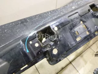 GR1B50031DAA Бампер передний Mazda 6 1 Арт AM14681933, вид 5