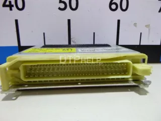 391003X100 Блок управления двигателем Kia Sportage 1 Арт AM14719168, вид 2