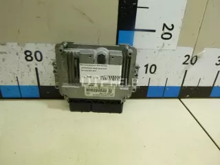 391142A510 Блок управления двигателем Kia Ceed 1 Арт AM14778175, вид 1