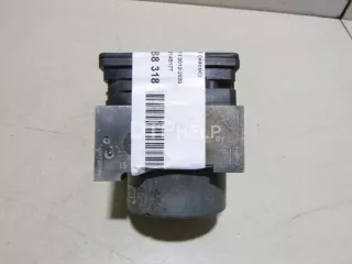 5Q0614517T Блок ABS (насос) Volkswagen Golf 7 Арт AM14788318, вид 4