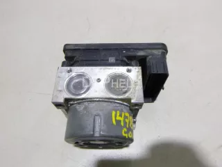 5Q0614517T Блок ABS (насос) Volkswagen Golf 7 Арт AM14788318, вид 5