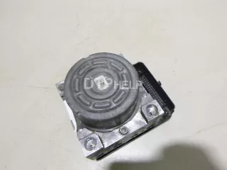 5Q0614517T Блок ABS (насос) Volkswagen Golf 7 Арт AM14788318, вид 6