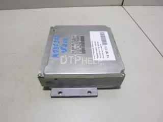 0285457132 Блок управления двигателем Mercedes C W202 Арт AM14797373, вид 3
