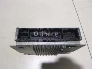 0285457132 Блок управления двигателем Mercedes C W202 Арт AM14797373, вид 4