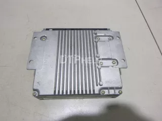 0285457132 Блок управления двигателем Mercedes C W202 Арт AM14797373, вид 5