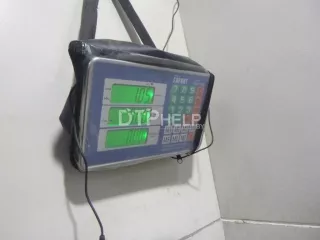 0285457132 Блок управления двигателем Mercedes C W202 Арт AM14797373, вид 6