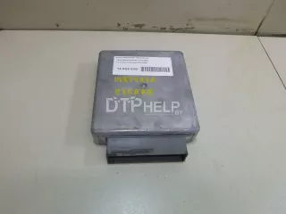 2L8Z12A650AD Блок управления двигателем Ford Escape 1 Арт AM14824620, вид 1