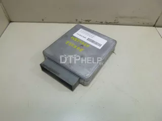 2L8Z12A650AD Блок управления двигателем Ford Escape 1 Арт AM14824620, вид 2