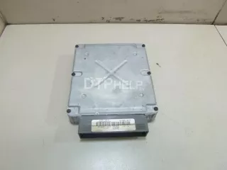 2L8Z12A650AD Блок управления двигателем Ford Escape 1 Арт AM14824620, вид 4