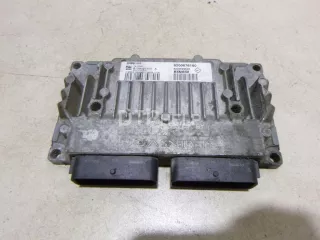 8200676160 Блок управления АКПП Renault Laguna 2 Арт AM14855977, вид 1