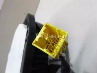 12846110 Подушка безопасности пассажирская (в торпедо) Chevrolet Cruze J300 Арт AM14882509, вид 3