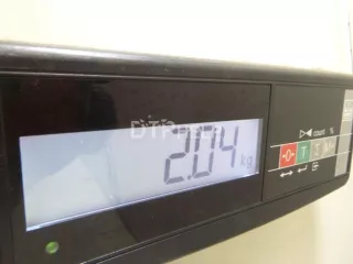 12846110 Подушка безопасности пассажирская (в торпедо) Chevrolet Cruze J300 Арт AM14882509, вид 4