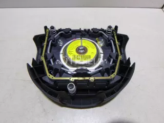 1503968 Подушка безопасности в рулевое колесо Ford Fusion 1 Арт AM14888603, вид 7