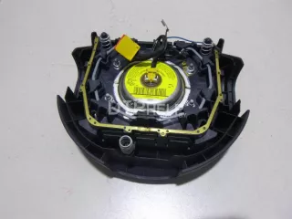 1503968 Подушка безопасности в рулевое колесо Ford Fusion 1 Арт AM14916537, вид 3
