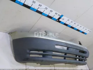 4883848AA Бампер передний Chrysler Voyager 3 Арт AM14943030, вид 3