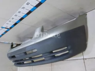 4883848AA Бампер передний Chrysler Voyager 3 Арт AM14943030, вид 4