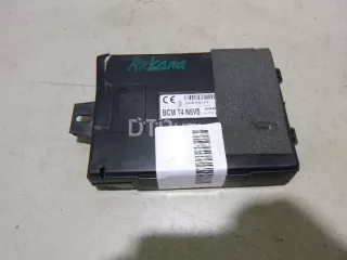 284B16851R Блок комфорта Renault Arkana Арт AM14959879, вид 1