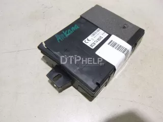 284B16851R Блок комфорта Renault Arkana Арт AM14959879, вид 2