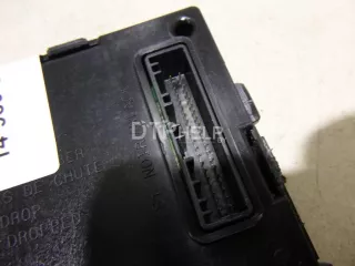 284B16851R Блок комфорта Renault Arkana Арт AM14959879, вид 4