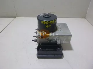 30793491 Блок ABS (насос) Volvo XC90 1 Арт AM14964935, вид 1
