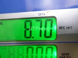 BNYV5261XD Крышка багажника Mazda 3 BK Арт AM14970740, вид 17