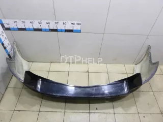 1483898 Бампер задний Ford Mondeo 4 Арт AM14978176, вид 6