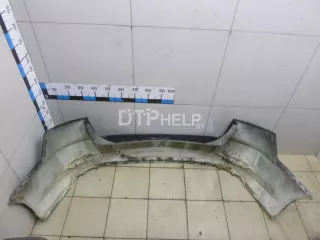 1483898 Бампер задний Ford Mondeo 4 Арт AM14978176, вид 7