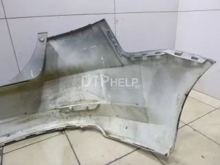 1483898 Бампер задний Ford Mondeo 4 Арт AM14978176, вид 9