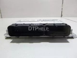 3910026640 Блок управления двигателем Hyundai Accent LC Арт AM14993308, вид 2