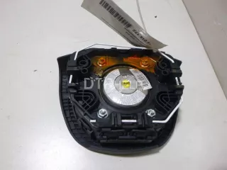 4M51A042B85CD3ZHE Подушка безопасности в рулевое колесо Ford Focus 2 Арт AM15016172, вид 4
