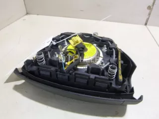1369295 Подушка безопасности в рулевое колесо Ford Fusion 1 Арт AM15020574, вид 4