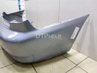 96277593 Бампер задний Chevrolet Lanos Арт AM15025162, вид 4