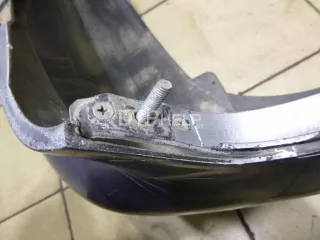 96277593 Бампер задний Chevrolet Lanos Арт AM15025162, вид 5