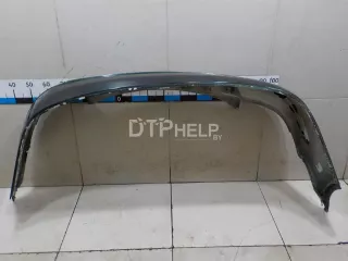 1385684 Бампер задний Ford Mondeo 3 Арт AM15033606, вид 2