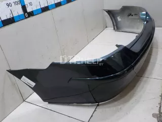 1385684 Бампер задний Ford Mondeo 3 Арт AM15033606, вид 3