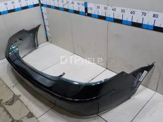 1385684 Бампер задний Ford Mondeo 3 Арт AM15033606, вид 4