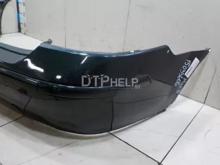 1385684 Бампер задний Ford Mondeo 3 Арт AM15033606, вид 5