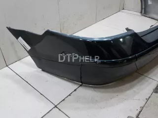 1385684 Бампер задний Ford Mondeo 3 Арт AM15033606, вид 6