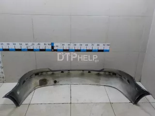 1385684 Бампер задний Ford Mondeo 3 Арт AM15033606, вид 7