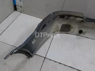 1385684 Бампер задний Ford Mondeo 3 Арт AM15033606, вид 8
