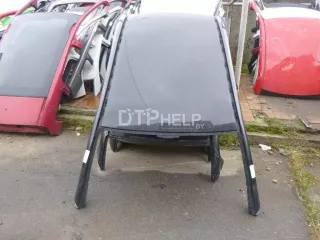 2136570309 Крыша Mercedes E W213 Арт AM15035464, вид 1
