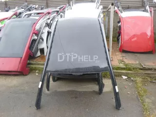 2136570309 Крыша Mercedes E W213 Арт AM15035464, вид 2