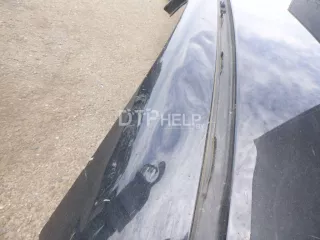 2136570309 Крыша Mercedes E W213 Арт AM15035464, вид 3