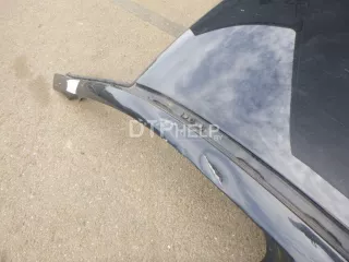 2136570309 Крыша Mercedes E W213 Арт AM15035464, вид 4