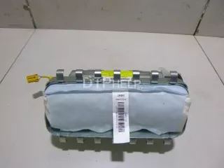 5820200K80 Подушка безопасности пассажирская (в торпедо) Great Wall Hover Арт AM15042450, вид 1