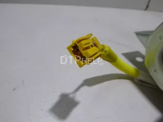 5820200K80 Подушка безопасности пассажирская (в торпедо) Great Wall Hover Арт AM15042450, вид 2