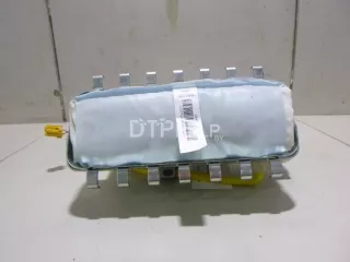 5820200K80 Подушка безопасности пассажирская (в торпедо) Great Wall Hover Арт AM15042450, вид 3