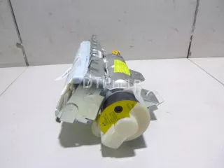 5820200K80 Подушка безопасности пассажирская (в торпедо) Great Wall Hover Арт AM15042450, вид 5
